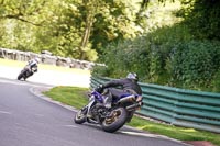 cadwell-no-limits-trackday;cadwell-park;cadwell-park-photographs;cadwell-trackday-photographs;enduro-digital-images;event-digital-images;eventdigitalimages;no-limits-trackdays;peter-wileman-photography;racing-digital-images;trackday-digital-images;trackday-photos